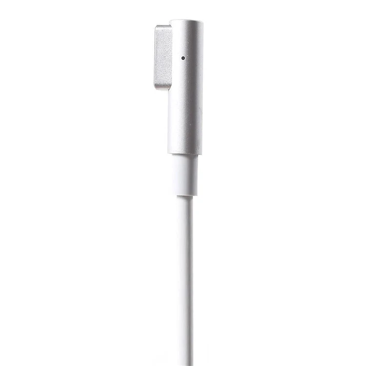 60W L-Tip Compatible with MagSafe Power Adapter Charger for MacBook Pro 13-inch - US Plug - Image 6