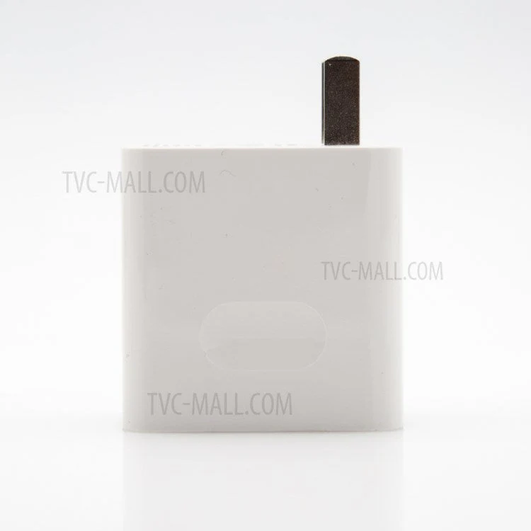 66W Fast Charging USB Wall Charger Power Adapter for Huawei Mate 40/P40 Pro/nova 8 SE - CN Plug - Image 5
