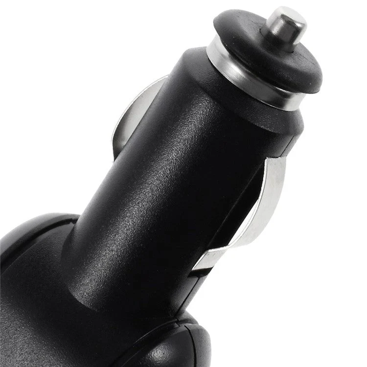 Car Charger Power Adapter Chareging Cable for Microsoft Surface Pro 4 / Pro 3 - Image 4