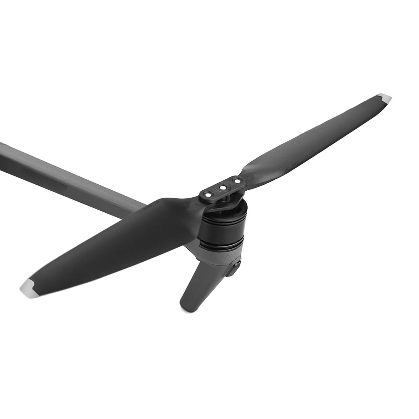 Drone Propellers Quiet Accessory Drone 9453F for DJI Mavic 3 gold 1 pair - Image 6