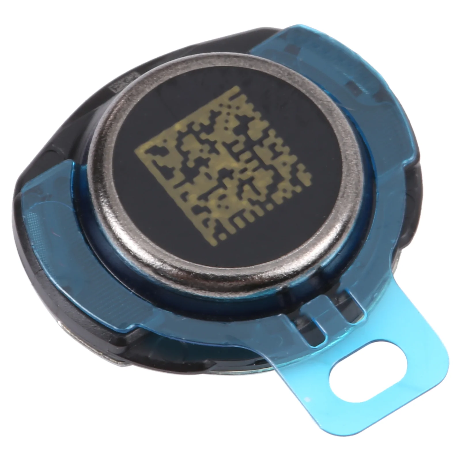 For Apple AirPods Pro 2 Speaker Ringer Buzzer - Image 3