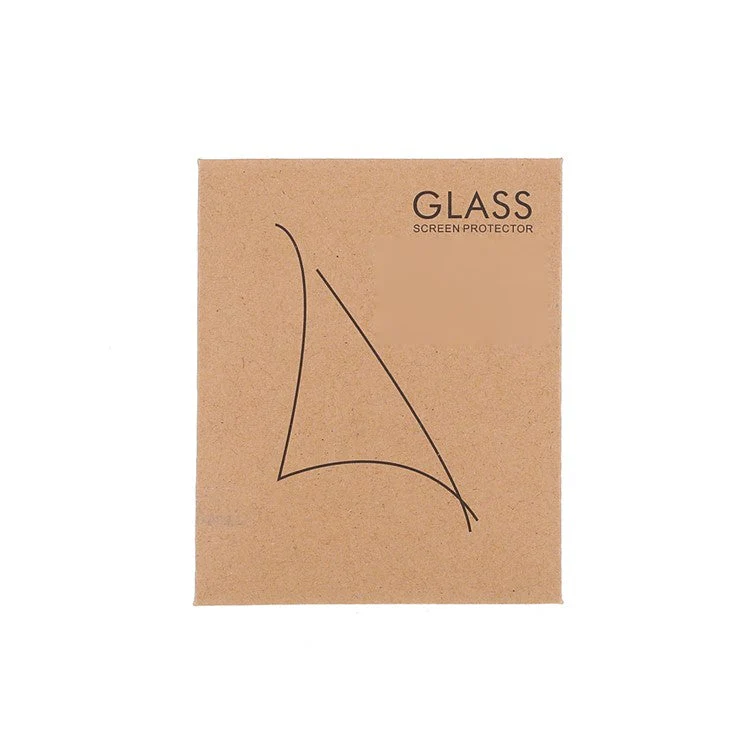 For iPhone 13 Pro / 13 Pro Max Ultra-Thin Scratch-Resistant Easy Installation Tempered Glass Camera Lens Protector - Image 8
