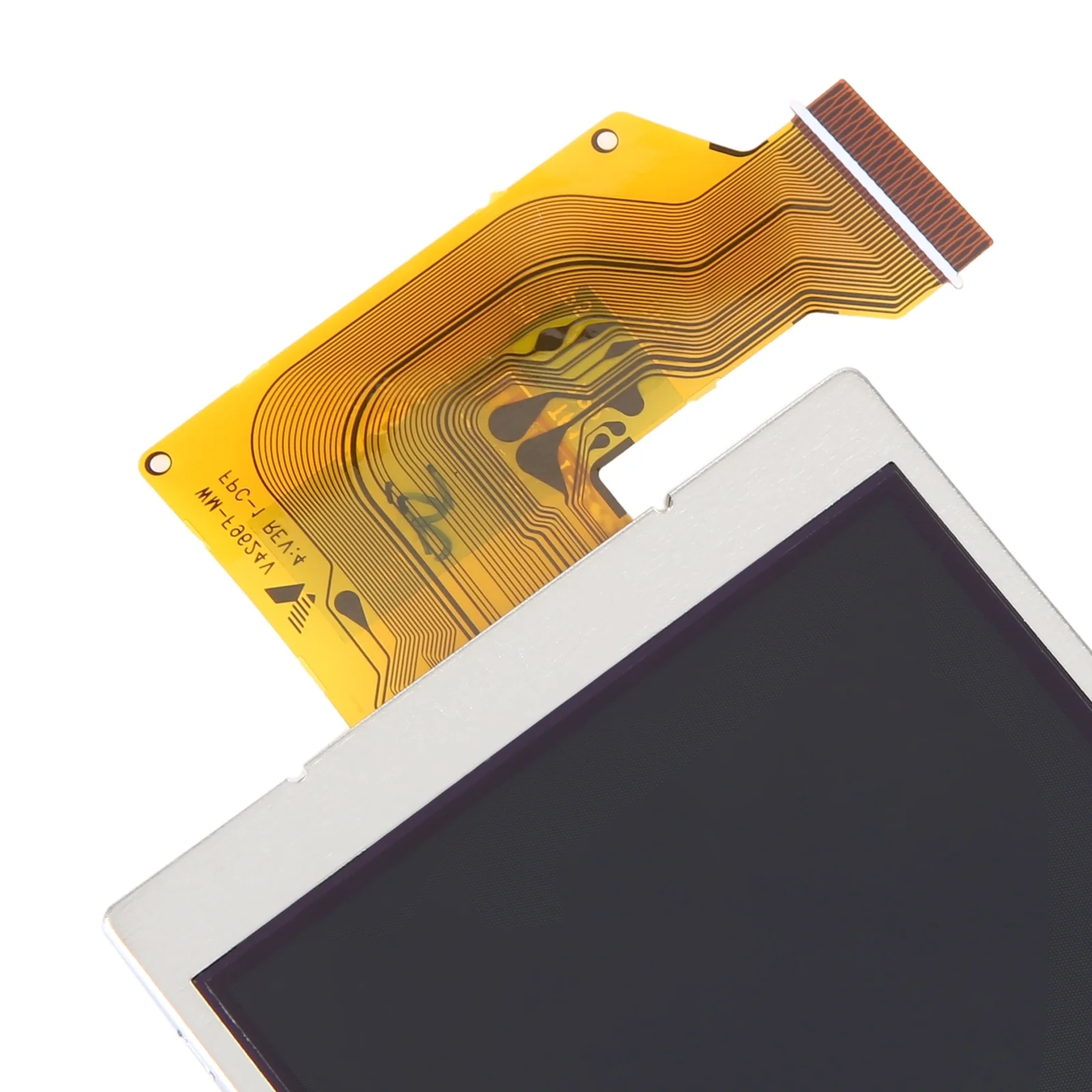 For Nikon COOLPIX L23 Original LCD Display Screen - Image 4