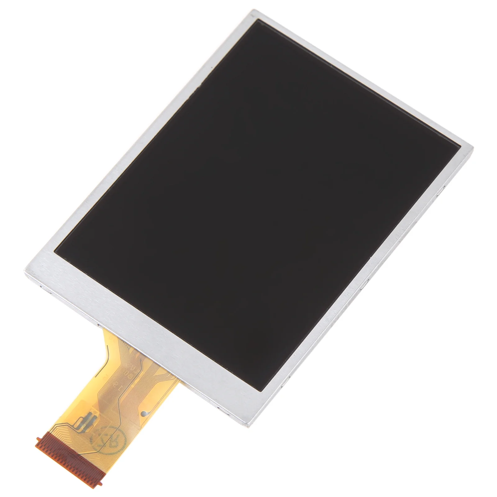 For Nikon COOLPIX S2600 Original LCD Display Screen - Image 2