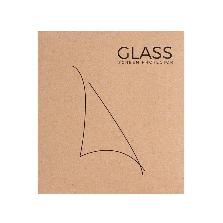 For OnePlus 10 Pro 5G Precise Cutout HD Back Camera Lens Protector Anti-scratch Tempered Glass Film - Image 6