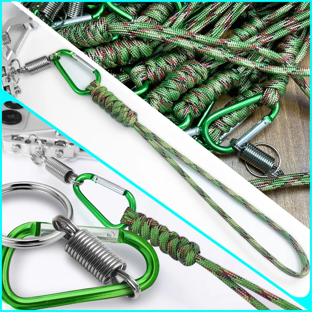 For Oppo Reno14 Pro 5G (Global) Bumper Case Kickstand Aluminum Alloy Magnetic Phone Cover with Wrist Strap - Silver - Image 5