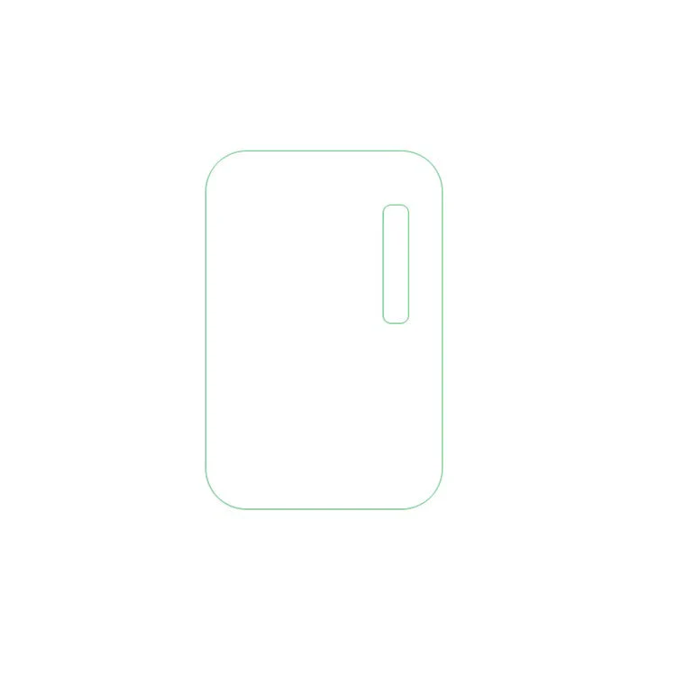 For Xiaomi Redmi Note 11E 5G / Redmi 10 5G / Redmi 10 Prime+ 5G Camera Lens Protector HD Anti-Scratch Tempered Glass Camera Lens Cover - Image 2