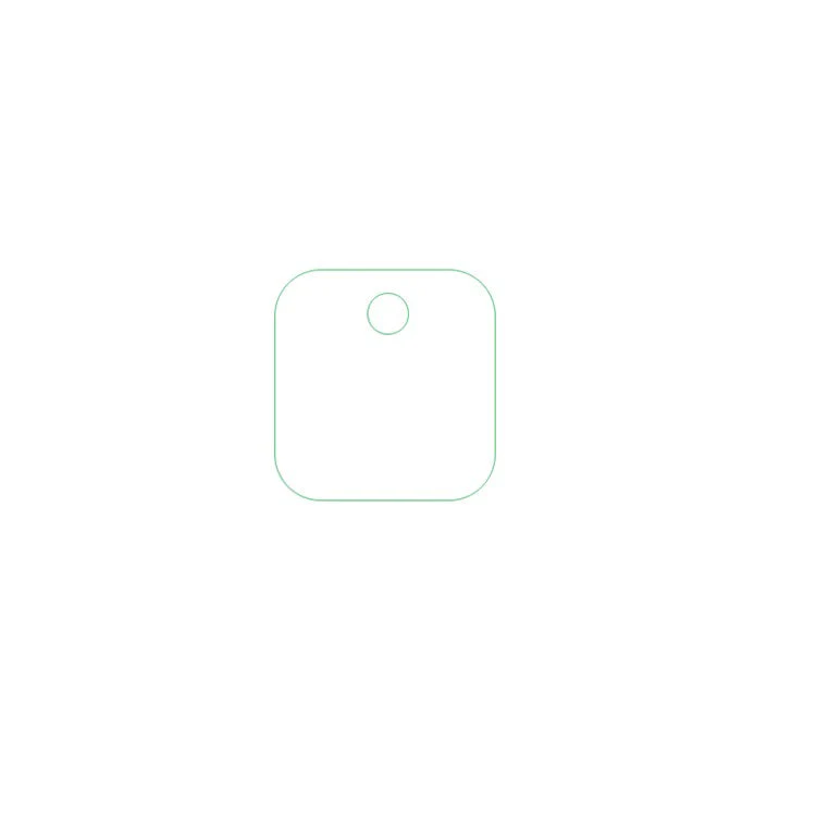Full Coverage Camera Lens Tempered Glass Film for Google Pixel 5 - Image 2