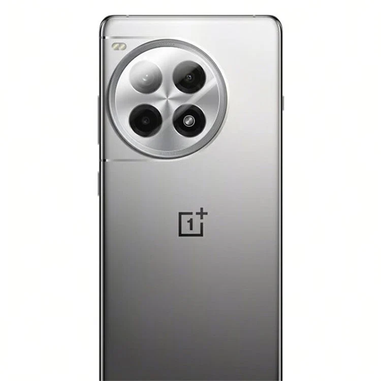 RURIHAI 2Pcs For OnePlus Ace 3 Pro 5G Camera Lens Protector Ultra Clear Phone Lens Film - Image 2