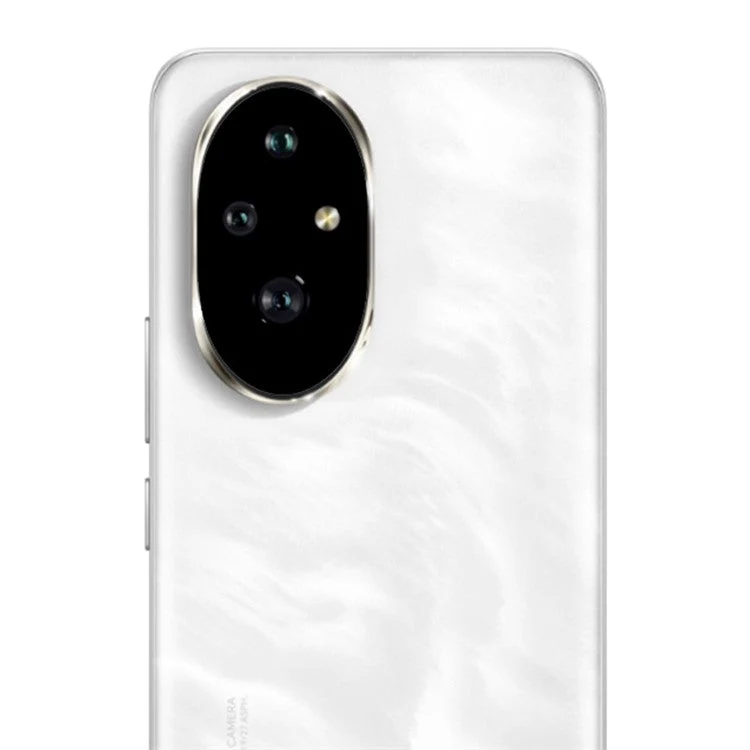 RURIHAI For Honor 200 5G Camera Lens Protector AR Clear Scratch-Proof Lens Film - Image 2