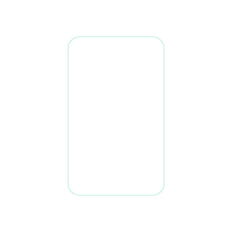 Shockproof Tempered Glass Camera Lens Protector Film for Xiaomi Poco X3 GT / Redmi Note 10 Pro 5G (China) - Image 2