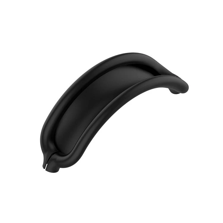 Silicone Headphone Headband Cover Replacement Cushion for AirPods Max 2 / AirPods Max - Black - Image 5